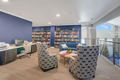 25500 Westheimer Parkway #7309, Katy, TX 77494 - Photo 15