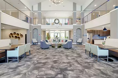 25500 Westheimer Parkway #7309, Katy, TX 77494 - Photo 11