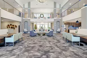 25500 Westheimer Pkwy, Katy, TX 77494 - Photo 11