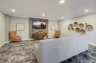 25500 Westheimer Pkwy, Katy, TX 77494 - Photo 13