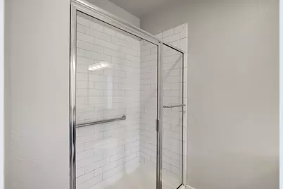 25500 Westheimer Parkway #7309, Katy, TX 77494 - Photo 5