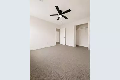 11514 Courtshire Road #B, Houston, TX 77076 - Photo 15