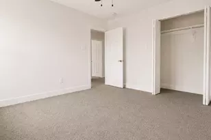 11514 Courtshire Rd, Houston, TX 77076 - Photo 15