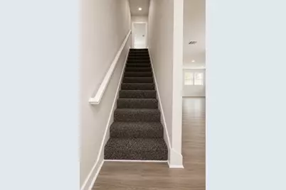 11514 Courtshire Road #B, Houston, TX 77076 - Photo 9