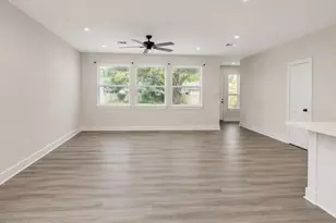 11514 Courtshire Rd, Houston, TX 77076 - Photo 3