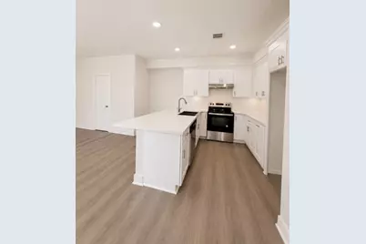 11514 Courtshire Road #B, Houston, TX 77076 - Photo 5