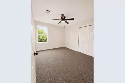 11514 Courtshire Road #B, Houston, TX 77076 - Photo 13