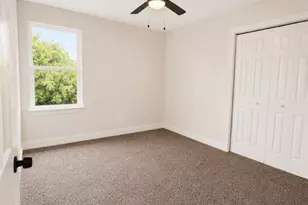 11514 Courtshire Rd, Houston, TX 77076 - Photo 13