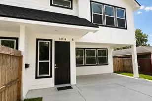 11514 Courtshire Rd, Houston, TX 77076 - Photo 1