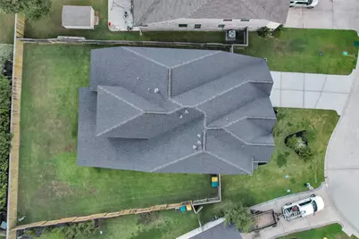 256 Conifer Cliff Drive, Montgomery, TX 77316 - Photo 45