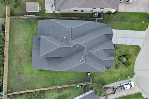 256 Conifer Cliff Dr, Montgomery, TX 77316 - Photo 45