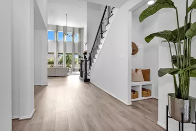 256 Conifer Cliff Drive, Montgomery, TX 77316 - Photo 9