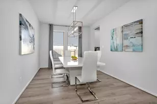 256 Conifer Cliff Dr, Montgomery, TX 77316 - Photo 11