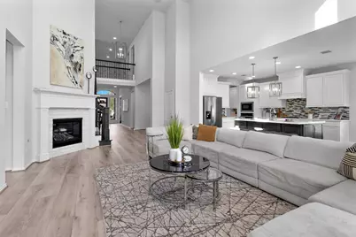 256 Conifer Cliff Drive, Montgomery, TX 77316 - Photo 15