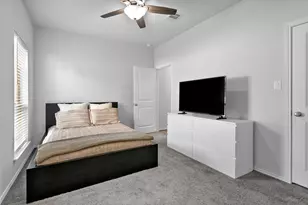 256 Conifer Cliff Dr, Montgomery, TX 77316 - Photo 31