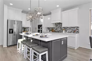 256 Conifer Cliff Dr, Montgomery, TX 77316 - Photo 19