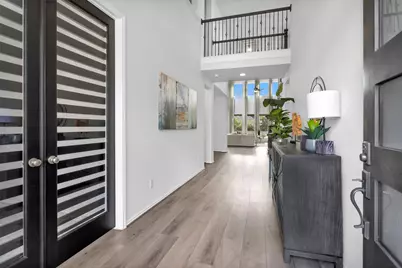 256 Conifer Cliff Drive, Montgomery, TX 77316 - Photo 5