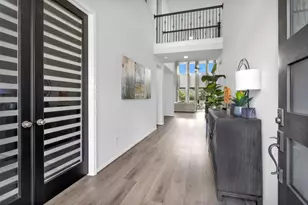 256 Conifer Cliff Dr, Montgomery, TX 77316 - Photo 5