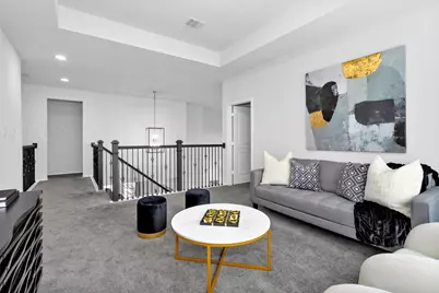 256 Conifer Cliff Drive, Montgomery, TX 77316 - Photo 35