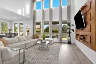 256 Conifer Cliff Dr, Montgomery, TX 77316 - Photo 13