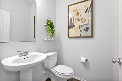 256 Conifer Cliff Drive, Montgomery, TX 77316 - Photo 25