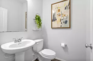 256 Conifer Cliff Dr, Montgomery, TX 77316 - Photo 25