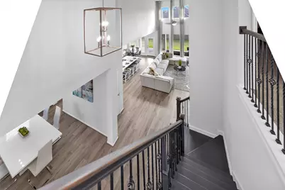 256 Conifer Cliff Drive, Montgomery, TX 77316 - Photo 33