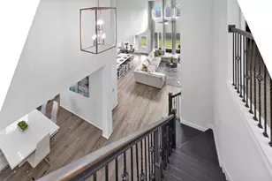 256 Conifer Cliff Dr, Montgomery, TX 77316 - Photo 33