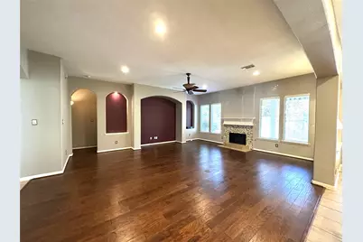 26026 Mills Ridge Court, Kingwood, TX 77339 - Photo 7