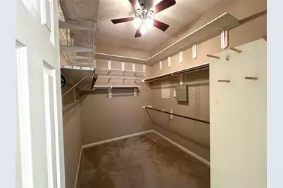 26026 Mills Ridge Court, Kingwood, TX 77339 - Photo 15