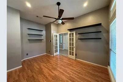26026 Mills Ridge Court, Kingwood, TX 77339 - Photo 17