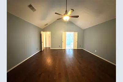 26026 Mills Ridge Court, Kingwood, TX 77339 - Photo 11