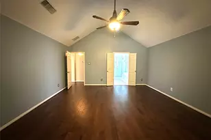 26026 Mills Ridge Ct, Kingwood, TX 77339 - Photo 11