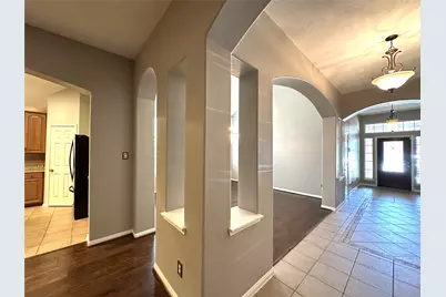 26026 Mills Ridge Court, Kingwood, TX 77339 - Photo 5