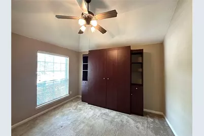26026 Mills Ridge Court, Kingwood, TX 77339 - Photo 23
