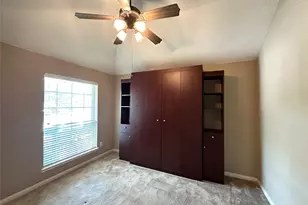 26026 Mills Ridge Ct, Kingwood, TX 77339 - Photo 23
