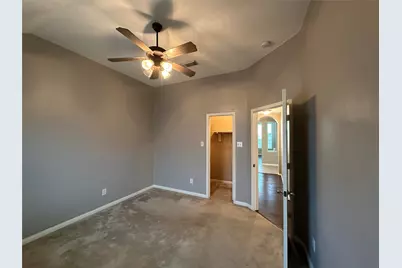 26026 Mills Ridge Court, Kingwood, TX 77339 - Photo 19