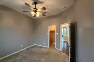 26026 Mills Ridge Ct, Kingwood, TX 77339 - Photo 19