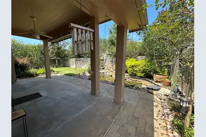 26026 Mills Ridge Court, Kingwood, TX 77339 - Photo 25