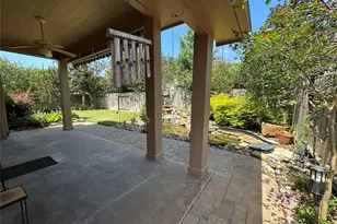 26026 Mills Ridge Ct, Kingwood, TX 77339 - Photo 25