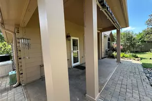 26026 Mills Ridge Ct, Kingwood, TX 77339 - Photo 27