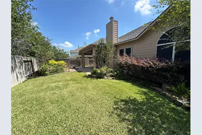 26026 Mills Ridge Court, Kingwood, TX 77339 - Photo 31