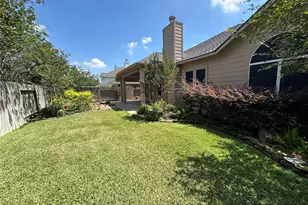 26026 Mills Ridge Ct, Kingwood, TX 77339 - Photo 31