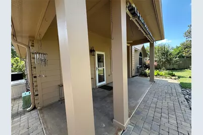 26026 Mills Ridge Court, Kingwood, TX 77339 - Photo 27