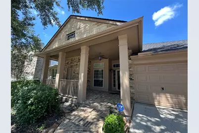 26026 Mills Ridge Court, Kingwood, TX 77339 - Photo 33