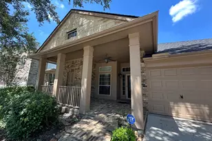 26026 Mills Ridge Ct, Kingwood, TX 77339 - Photo 33