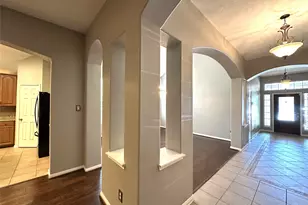 26026 Mills Ridge Ct, Kingwood, TX 77339 - Photo 5