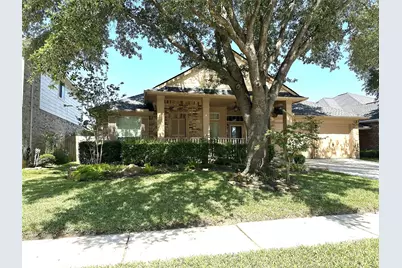26026 Mills Ridge Court, Kingwood, TX 77339 - Photo 1