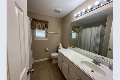 26026 Mills Ridge Court, Kingwood, TX 77339 - Photo 21