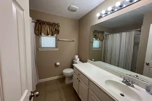 26026 Mills Ridge Ct, Kingwood, TX 77339 - Photo 21